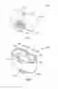Fig. 07 - Piston Driving Motor Arrangement