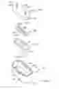 Fig. 09 - Piston Driving Motor Arrangement
