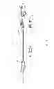 Fig. 02 - SAFE DETAINED NEEDLE