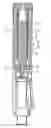Fig. 01 - Injection device with torsion spring and rotatable display