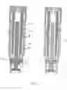 Fig. 03 - Injection device with torsion spring and rotatable display