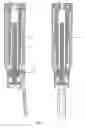 Fig. 04 - Injection device with torsion spring and rotatable display