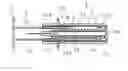Fig. 01 - Safety device for a pre-filled syringe and injection device