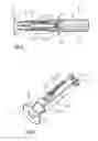 Fig. 03 - Safety device for a pre-filled syringe and injection device