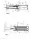 Fig. 04 - Safety device for a pre-filled syringe and injection device