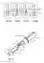 Fig. 05 - Safety device for a pre-filled syringe and injection device