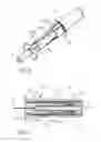 Fig. 06 - Safety device for a pre-filled syringe and injection device