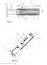 Fig. 07 - Safety device for a pre-filled syringe and injection device