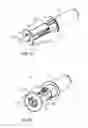 Fig. 08 - Safety device for a pre-filled syringe and injection device