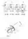 Fig. 09 - Safety device for a pre-filled syringe and injection device