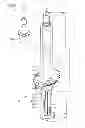 Fig. 02 - Nasal cavity administration container