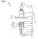 Fig. 03 - Nasal cavity administration container