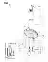 Fig. 06 - Nasal cavity administration container