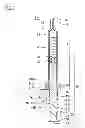 Fig. 08 - Nasal cavity administration container