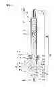 Fig. 09 - Nasal cavity administration container