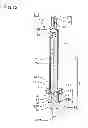 Fig. 13 - Nasal cavity administration container