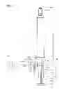Fig. 16 - Nasal cavity administration container