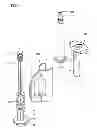 Fig. 25 - Nasal cavity administration container