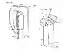 Fig. 26 - Nasal cavity administration container