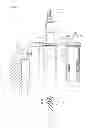 Fig. 28 - Nasal cavity administration container