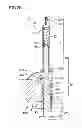 Fig. 29 - Nasal cavity administration container