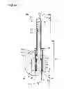 Fig. 30 - Nasal cavity administration container