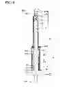Fig. 34 - Nasal cavity administration container