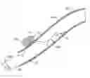 Fig. 01 - Methods and kits for volumetric distribution of pharmaceutical agents via the vascular adventitia and microcirculation