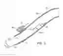 Fig. 06 - Methods and kits for volumetric distribution of pharmaceutical agents via the vascular adventitia and microcirculation