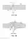 Fig. 07 - Methods and kits for volumetric distribution of pharmaceutical agents via the vascular adventitia and microcirculation