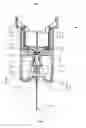 Fig. 01 - Needle hub and disposal device for single-use needle assemblies