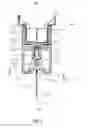 Fig. 02 - Needle hub and disposal device for single-use needle assemblies