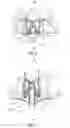 Fig. 04 - Needle hub and disposal device for single-use needle assemblies