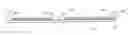 Fig. 01 - Titratable dosage transdermal delivery system