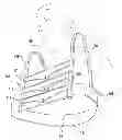 Fig. 01 - Weight reduction system and method