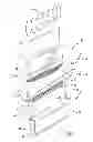 Fig. 02 - Weight reduction system and method