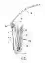 Fig. 03 - Weight reduction system and method