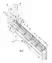 Fig. 06 - Weight reduction system and method