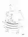 Fig. 07 - Weight reduction system and method