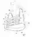 Fig. 08 - Weight reduction system and method