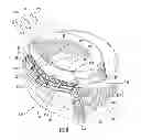 Fig. 09 - Weight reduction system and method