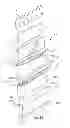 Fig. 16 - Weight reduction system and method
