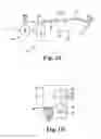 Fig. 02 - Evacuation system