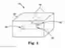 Fig. 03 - Evacuation system