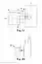 Fig. 04 - Evacuation system