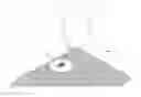 Fig. 01 - Wirelessly detectable objects for use in medical procedures and methods of making same