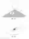 Fig. 03 - Wirelessly detectable objects for use in medical procedures and methods of making same