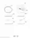 Fig. 04 - Wirelessly detectable objects for use in medical procedures and methods of making same