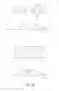 Fig. 05 - Wirelessly detectable objects for use in medical procedures and methods of making same