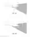 Fig. 08 - Wirelessly detectable objects for use in medical procedures and methods of making same